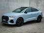 Audi Q3 Sportback 45TFSI e 245pk S-Tronic Competition S Edition S-Line 1éEig 8Dkm! Audi Exclusive|Pano|Ambiance|Camera|Matrix|RSQ3