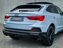 Audi Q3 Sportback 45TFSI e 245pk S-Tronic Competition S Edition S-Line 1éEig 8Dkm! Audi Exclusive|Pano|Ambiance|Camera|Matrix|RSQ3