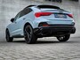 Audi Q3 Sportback 45TFSI e 245pk S-Tronic Competition S Edition S-Line 1éEig 8Dkm! Audi Exclusive|Pano|Ambiance|Camera|Matrix|RSQ3