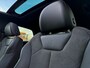 Audi Q3 Sportback 45TFSI e 245pk S-Tronic Competition S Edition S-Line 1éEig 8Dkm! Audi Exclusive|Pano|Ambiance|Camera|Matrix|RSQ3