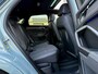 Audi Q3 Sportback 45TFSI e 245pk S-Tronic Competition S Edition S-Line 1éEig 8Dkm! Audi Exclusive|Pano|Ambiance|Camera|Matrix|RSQ3