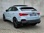 Audi Q3 Sportback 45TFSI e 245pk S-Tronic Competition S Edition S-Line 1éEig 8Dkm! Audi Exclusive|Pano|Ambiance|Camera|Matrix|RSQ3