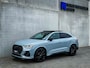 Audi Q3 Sportback 45TFSI e 245pk S-Tronic Competition S Edition S-Line 1éEig 8Dkm! Audi Exclusive|Pano|Ambiance|Camera|Matrix|RSQ3