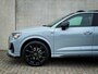 Audi Q3 Sportback 45TFSI e 245pk S-Tronic Competition S Edition S-Line 1éEig 8Dkm! Audi Exclusive|Pano|Ambiance|Camera|Matrix|RSQ3