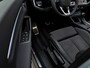 Audi Q3 Sportback 45TFSI e 245pk S-Tronic Competition S Edition S-Line 1éEig 8Dkm! Audi Exclusive|Pano|Ambiance|Camera|Matrix|RSQ3