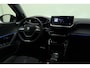 Peugeot 2008 1.2 Hybrid 136 GT | Apple carplay/Android auto | Automaat | Winterpakket | Automatische airco | Adaptive cruise | Grootlicht assistent |