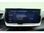 Peugeot 2008 1.2 Hybrid 136 GT | Apple carplay/Android auto | Automaat | Winterpakket | Automatische airco | Adaptive cruise | Grootlicht assistent |