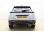 Peugeot 2008 1.2 Hybrid 136 GT | Apple carplay/Android auto | Automaat | Winterpakket | Automatische airco | Adaptive cruise | Grootlicht assistent |