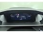 Peugeot 2008 1.2 Hybrid 136 GT | Apple carplay/Android auto | Automaat | Winterpakket | Automatische airco | Adaptive cruise | Grootlicht assistent |
