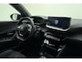 Peugeot 2008 1.2 Hybrid 136 GT | Apple carplay/Android auto | Automaat | Winterpakket | Automatische airco | Adaptive cruise | Grootlicht assistent |