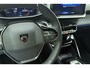 Peugeot 2008 1.2 Hybrid 136 GT | Apple carplay/Android auto | Automaat | Winterpakket | Automatische airco | Adaptive cruise | Grootlicht assistent |