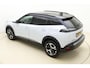 Peugeot 2008 1.2 Hybrid 136 GT | Apple carplay/Android auto | Automaat | Winterpakket | Automatische airco | Adaptive cruise | Grootlicht assistent |