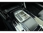 Peugeot 2008 1.2 Hybrid 136 GT | Apple carplay/Android auto | Automaat | Winterpakket | Automatische airco | Adaptive cruise | Grootlicht assistent |