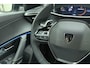 Peugeot 2008 1.2 Hybrid 136 GT | Apple carplay/Android auto | Automaat | Winterpakket | Automatische airco | Adaptive cruise | Grootlicht assistent |