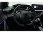 Peugeot 2008 1.2 Hybrid 136 GT | Apple carplay/Android auto | Automaat | Winterpakket | Automatische airco | Adaptive cruise | Grootlicht assistent |