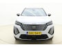 Peugeot 2008 1.2 Hybrid 136 GT | Apple carplay/Android auto | Automaat | Winterpakket | Automatische airco | Adaptive cruise | Grootlicht assistent |