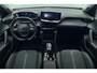 Peugeot 2008 1.2 Hybrid 136 GT | Apple carplay/Android auto | Automaat | Winterpakket | Automatische airco | Adaptive cruise | Grootlicht assistent |