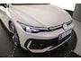 Volkswagen Golf GTE 1.5 TSI eHybrid 272pk DSG Automaat Trekhaak, Adaptive cruise control, LED matrix koplampen, Achteruitrijcamera, Navigatie