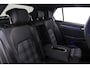 Volkswagen Golf GTE 1.5 TSI eHybrid 272pk DSG Automaat Trekhaak, Adaptive cruise control, LED matrix koplampen, Achteruitrijcamera, Navigatie