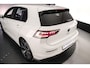 Volkswagen Golf GTE 1.5 TSI eHybrid 272pk DSG Automaat Trekhaak, Adaptive cruise control, LED matrix koplampen, Achteruitrijcamera, Navigatie