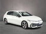 Volkswagen Golf GTE 1.5 TSI eHybrid 272pk DSG Automaat Trekhaak, Adaptive cruise control, LED matrix koplampen, Achteruitrijcamera, Navigatie
