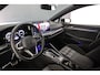 Volkswagen Golf GTE 1.5 TSI eHybrid 272pk DSG Automaat Trekhaak, Adaptive cruise control, LED matrix koplampen, Achteruitrijcamera, Navigatie