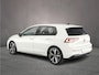 Volkswagen Golf GTE 1.5 TSI eHybrid 272pk DSG Automaat Trekhaak, Adaptive cruise control, LED matrix koplampen, Achteruitrijcamera, Navigatie
