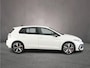Volkswagen Golf GTE 1.5 TSI eHybrid 272pk DSG Automaat Trekhaak, Adaptive cruise control, LED matrix koplampen, Achteruitrijcamera, Navigatie