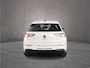 Volkswagen Golf GTE 1.5 TSI eHybrid 272pk DSG Automaat Trekhaak, Adaptive cruise control, LED matrix koplampen, Achteruitrijcamera, Navigatie