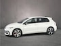Volkswagen Golf GTE 1.5 TSI eHybrid 272pk DSG Automaat Trekhaak, Adaptive cruise control, LED matrix koplampen, Achteruitrijcamera, Navigatie