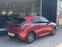Peugeot e-208 EV Allure Pack 50 kWh | 3-Fase | 100% Elektrisch | Automaat | Full LED Verlichting | Navigatie via Telefoon | Climate Control | Cruise Control | Lichtmetalen Velgen | Digitaal Dashboard | Keyless Start | Apple Carplay & Android Auto |