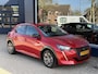 Peugeot e-208 EV Allure Pack 50 kWh | 3-Fase | 100% Elektrisch | Automaat | Full LED Verlichting | Navigatie via Telefoon | Climate Control | Cruise Control | Lichtmetalen Velgen | Digitaal Dashboard | Keyless Start | Apple Carplay & Android Auto |