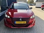 Peugeot e-208 EV Allure Pack 50 kWh | 3-Fase | 100% Elektrisch | Automaat | Full LED Verlichting | Navigatie via Telefoon | Climate Control | Cruise Control | Lichtmetalen Velgen | Digitaal Dashboard | Keyless Start | Apple Carplay & Android Auto |