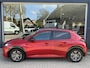 Peugeot e-208 EV Allure Pack 50 kWh | 3-Fase | 100% Elektrisch | Automaat | Full LED Verlichting | Navigatie via Telefoon | Climate Control | Cruise Control | Lichtmetalen Velgen | Digitaal Dashboard | Keyless Start | Apple Carplay & Android Auto |