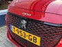 Peugeot e-208 EV Allure Pack 50 kWh | 3-Fase | 100% Elektrisch | Automaat | Full LED Verlichting | Navigatie via Telefoon | Climate Control | Cruise Control | Lichtmetalen Velgen | Digitaal Dashboard | Keyless Start | Apple Carplay & Android Auto |