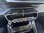 Peugeot e-208 EV Allure Pack 50 kWh | 3-Fase | 100% Elektrisch | Automaat | Full LED Verlichting | Navigatie via Telefoon | Climate Control | Cruise Control | Lichtmetalen Velgen | Digitaal Dashboard | Keyless Start | Apple Carplay & Android Auto |