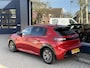 Peugeot e-208 EV Allure Pack 50 kWh | 3-Fase | 100% Elektrisch | Automaat | Full LED Verlichting | Navigatie via Telefoon | Climate Control | Cruise Control | Lichtmetalen Velgen | Digitaal Dashboard | Keyless Start | Apple Carplay & Android Auto |