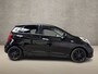 Kia Picanto 1.0 CVVT X-treme (5 DEURS, BLACK PACK, LEDER, CLIMATE, SPORTSTOELEN, TREKHAAK, BLUETOOTH, ELEK PAKKET, NIEUWSTAAT)