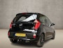 Kia Picanto 1.0 CVVT X-treme (5 DEURS, BLACK PACK, LEDER, CLIMATE, SPORTSTOELEN, TREKHAAK, BLUETOOTH, ELEK PAKKET, NIEUWSTAAT)