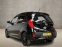Kia Picanto 1.0 CVVT X-treme (5 DEURS, BLACK PACK, LEDER, CLIMATE, SPORTSTOELEN, TREKHAAK, BLUETOOTH, ELEK PAKKET, NIEUWSTAAT)