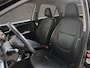 Kia Picanto 1.0 CVVT X-treme (5 DEURS, BLACK PACK, LEDER, CLIMATE, SPORTSTOELEN, TREKHAAK, BLUETOOTH, ELEK PAKKET, NIEUWSTAAT)