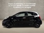 Kia Picanto 1.0 CVVT X-treme (5 DEURS, BLACK PACK, LEDER, CLIMATE, SPORTSTOELEN, TREKHAAK, BLUETOOTH, ELEK PAKKET, NIEUWSTAAT)