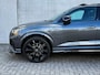 Audi Q3 Sportback 45TFSI e 245pk S-Tronic Competition S Edition S-Line 1éEig Pano|S+Memory|360°|Ambiance|Lane|Matrix|Trekhaak|RSQ3