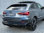 Audi Q3 Sportback 45TFSI e 245pk S-Tronic Competition S Edition S-Line 1éEig Pano|S+Memory|360°|Ambiance|Lane|Matrix|Trekhaak|RSQ3