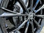 Audi Q3 Sportback 45TFSI e 245pk S-Tronic Competition S Edition S-Line 1éEig Pano|S+Memory|360°|Ambiance|Lane|Matrix|Trekhaak|RSQ3
