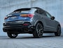 Audi Q3 Sportback 45TFSI e 245pk S-Tronic Competition S Edition S-Line 1éEig Pano|S+Memory|360°|Ambiance|Lane|Matrix|Trekhaak|RSQ3
