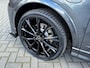Audi Q3 Sportback 45TFSI e 245pk S-Tronic Competition S Edition S-Line 1éEig Pano|S+Memory|360°|Ambiance|Lane|Matrix|Trekhaak|RSQ3