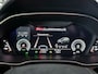 Audi Q3 Sportback 45TFSI e 245pk S-Tronic Competition S Edition S-Line 1éEig Pano|S+Memory|360°|Ambiance|Lane|Matrix|Trekhaak|RSQ3