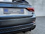 Audi Q3 Sportback 45TFSI e 245pk S-Tronic Competition S Edition S-Line 1éEig Pano|S+Memory|360°|Ambiance|Lane|Matrix|Trekhaak|RSQ3