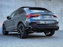 Audi Q3 Sportback 45TFSI e 245pk S-Tronic Competition S Edition S-Line 1éEig Pano|S+Memory|360°|Ambiance|Lane|Matrix|Trekhaak|RSQ3